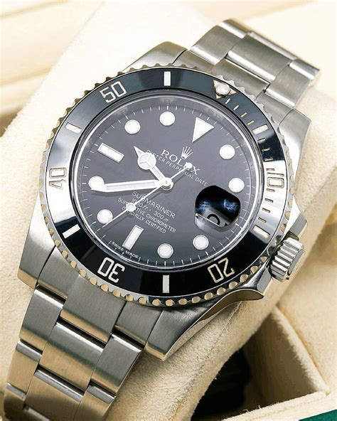 rolex submariner military replica|rolex submariner equivalent.